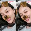 nuy2627