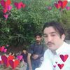 zakir.ullah.m.zak