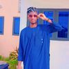 fulani.boy410