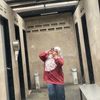 reezanuraqila_