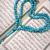 dajiya872