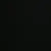 ashzdumpski