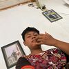 ahmadfiqky15