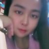 nieya956
