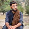assadbaloch24