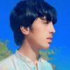 qasim_khan__wagga