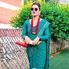 sharada.devkota1