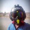 user20611460873946