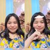 cintaacintaahhbgu27