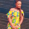 acheampong_precio
