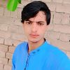 asif.jani231
