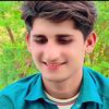 zulfqar.khan196