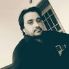 muhammad.javeed577