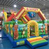 inflatabletoys3
