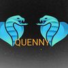 quenny_theyt