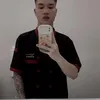 cryy370