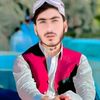 zahoorkhankh