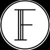 ferkosfine.jewelry11
