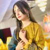 khawja.wattoo