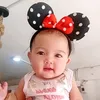 reiella.zia