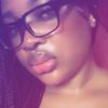 a_goddess0