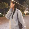 LeaNaturals