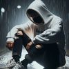 adan.ajja