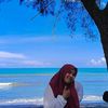 fitra.yanti621