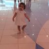 its_talooshh