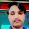 adiibgujjar2