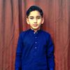 sufyanali.652926