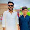 haiderjoyia4t1