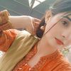 balochi.queen372