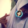 nurrrr_94
