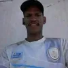 vitor.vitor54