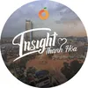 Insight Thanh Hóa