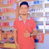 user223733656610