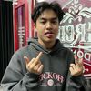 syaa_eronacu
