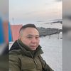 user56255201837956