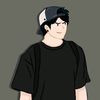 admin.tiktok470