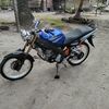 arilaril9551