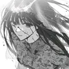 kyomiryte