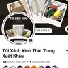 tichtieuthanhdai_25