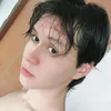 inoobgrimes021