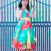 ymenoshiw1