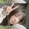 hk.nqc_babiz