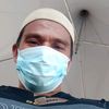 busman.amino