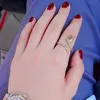 user4810277270777