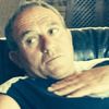 .itzik.rehanian