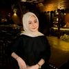 ririneviyanti70